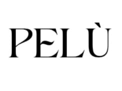 pelù official